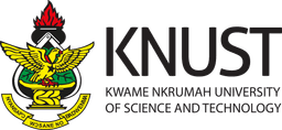 KNUST