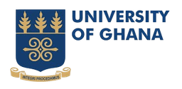 University of Ghana