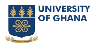 Colleges of Education logo