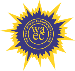 WAEC
