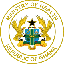 Ministry of Health