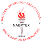 NAPTEX