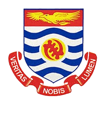 University Admission Forms logo 3